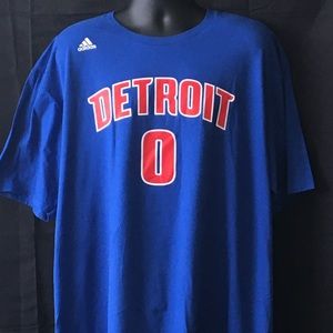 SHIRTS FOR $20 “Never Worn”